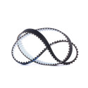 Cinghia di distribuzione DAYCO 94947