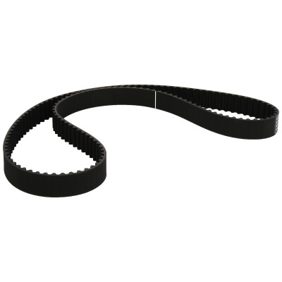 Cinghia di distribuzione DAYCO 94982