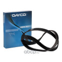 Cinghia di distribuzione DAYCO 941001