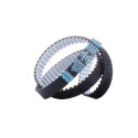 Cinghia di distribuzione DAYCO 941013