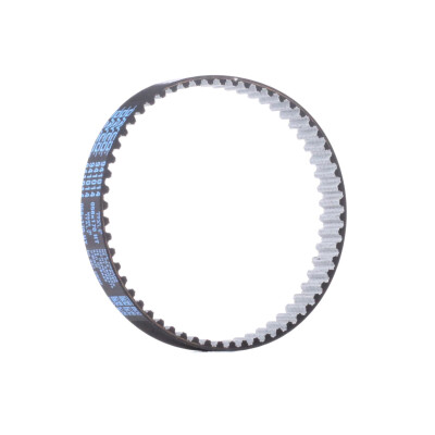 Cinghia di distribuzione DAYCO 941014