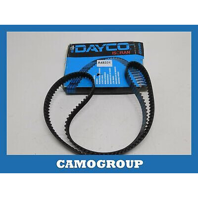 Cinghia di distribuzione DAYCO 941021