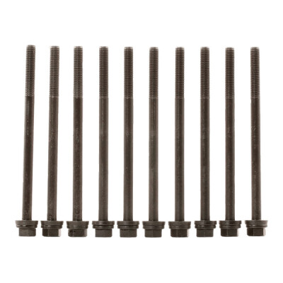Set di bulloni per testata cilindrica GLASER T40331-00