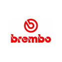 Kit frenos, freno de disco KIT DISC & PAD