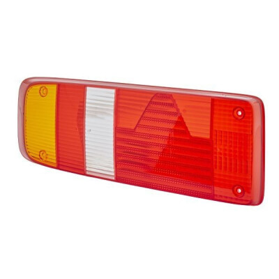 Lente, Luce posteriore HELLA 9EL 340 829-011