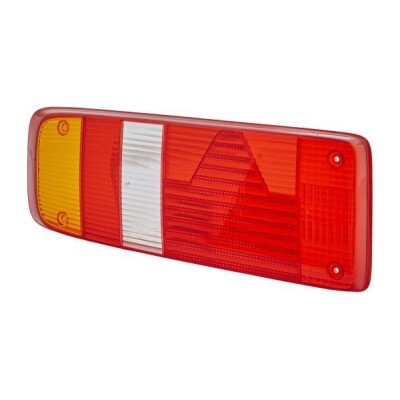 Lente, Luce posteriore HELLA 9EL 340 829-031