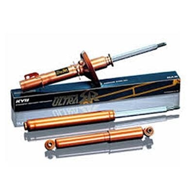 Ammortizzatore Ultra SR KYB 24-1006
