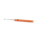 Ammortizzatore Ultra SR KYB 243037