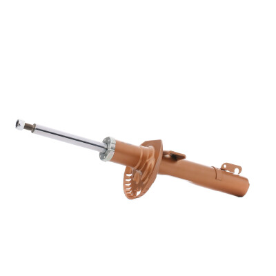 Ammortizzatore Ultra SR KYB 324702