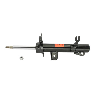 Ammortizzatore Excel-G KYB 334621