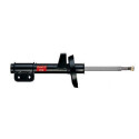 Ammortizzatore Excel-G KYB 334691