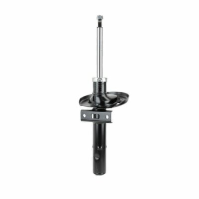Ammortizzatore Excel-G KYB 334947