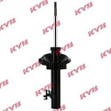 Ammortizzatore Excel-G KYB 334963