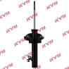 Ammortizzatore Excel-G KYB 334963