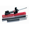 Ammortizzatore Excel-G KYB 335934