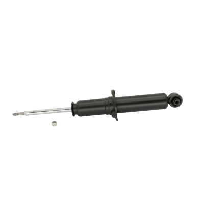 Ammortizzatore Excel-G KYB 3.41205