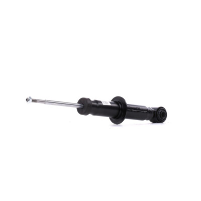 Ammortizzatore Excel-G KYB 341683