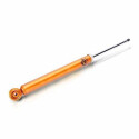 Ammortizzatore Ultra SR KYB 35-3025