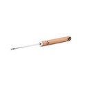Ammortizzatore Ultra SR KYB 3.54006