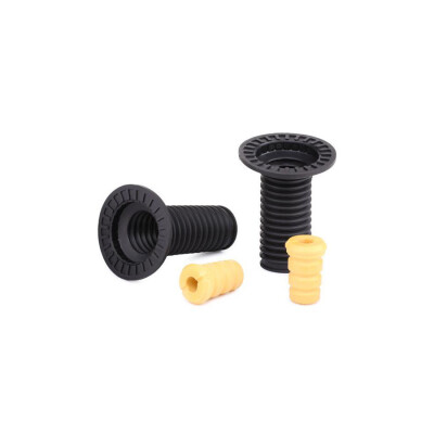 Kit di protezione KYB 910079