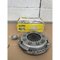Kit frizione LuK RepSet 601 0003 00