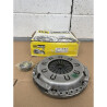 Kit frizione LuK RepSet 601 0003 00