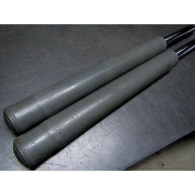Ammortizzatore MONROE MG826