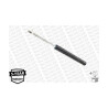Ammortizzatore MONROE MG 828