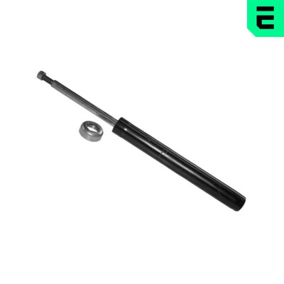 Ammortizzatore MONROE MR941