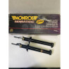 Ammortizzatore MONROE S1013
