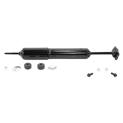 Ammortizzatore MONROE S1022
