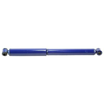 Ammortizzatore MONROE S1031