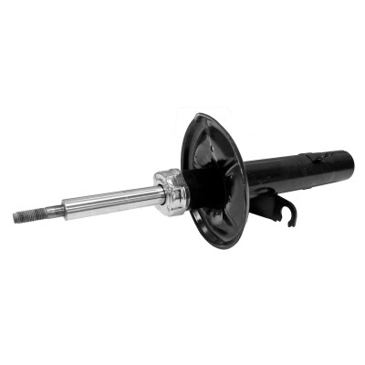 Ammortizzatore MONROE S1047