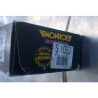 Ammortizzatore MONROE S1050