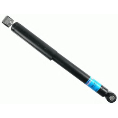 Ammortizzatore MONROE S1161