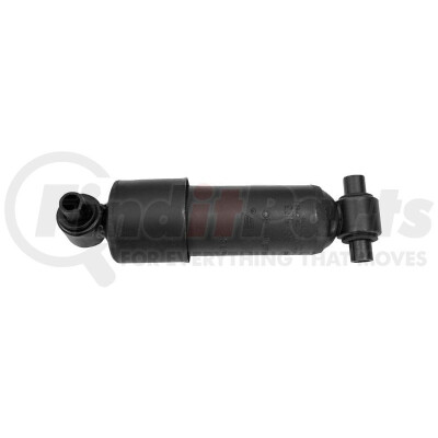 Ammortizzatore MONROE S1162