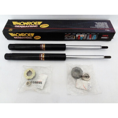 Ammortizzatore MONROE S3001
