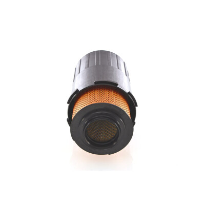 Ammortizzatore MONROE S3005