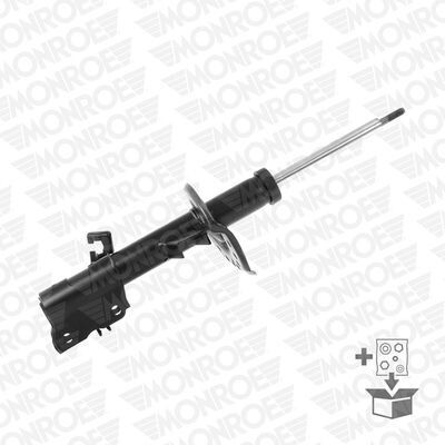 Ammortizzatore MONROE S3006