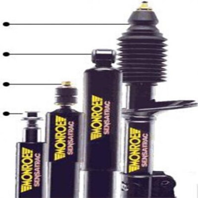 Ammortizzatore MONROE S3408