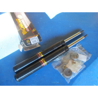 Ammortizzatore MONROE S3416