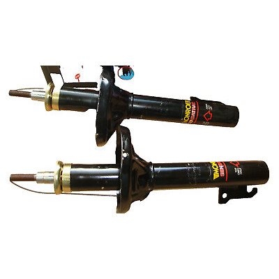 Ammortizzatore MONROE S4203