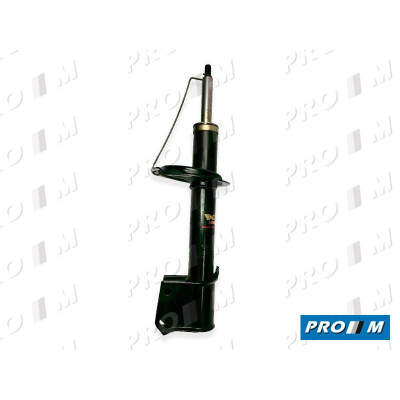Ammortizzatore MONROE S4208