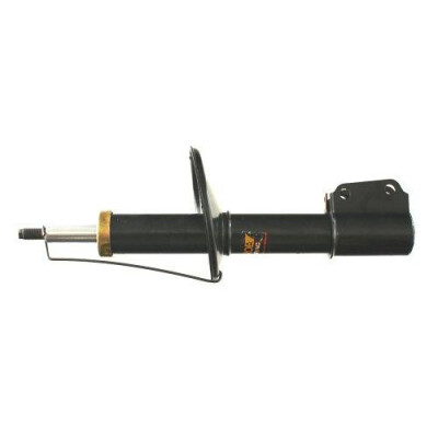 Ammortizzatore MONROE S4212