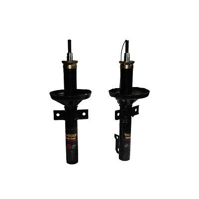 Ammortizzatore MONROE S4224