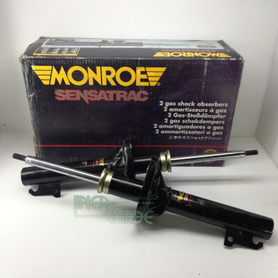 Ammortizzatore MONROE S4225