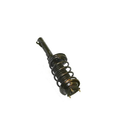 Ammortizzatore MONROE S4239