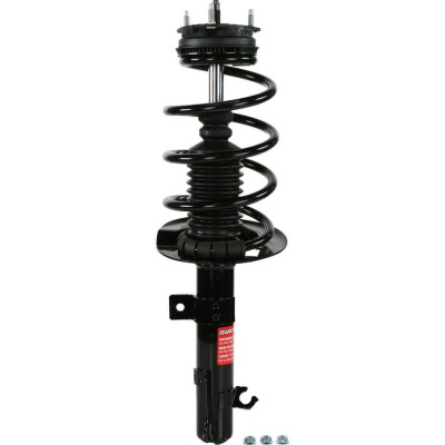Ammortizzatore MONROE S4258