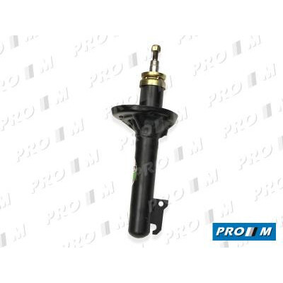 Ammortizzatore MONROE S4278