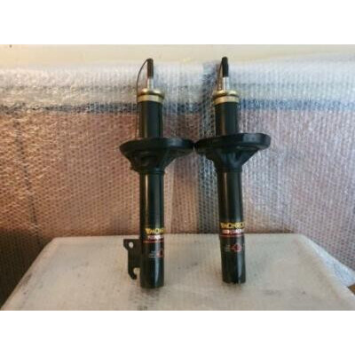 Ammortizzatore MONROE S4279